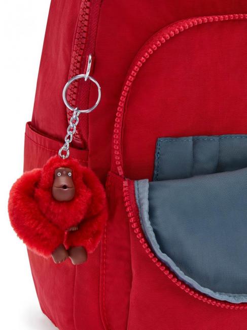 SEOUL SMALL Rucksack cherrtona - Rucks&auml;cke f&uuml;r Schule &amp; Freizeit