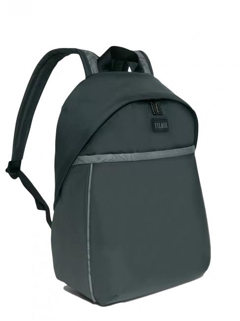 DARK MOOD Laptop-Rucksack 15 " Asphalt - PC-Rucks&auml;cke