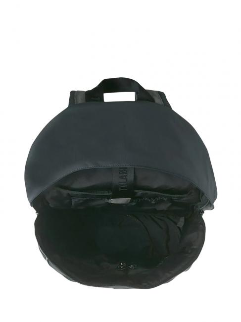 DARK MOOD Laptop-Rucksack 15 " Asphalt - PC-Rucks&auml;cke