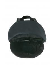 ALVIERO MARTINI PRIMA CLASSE DARK MOOD Laptop-Rucksack 15 " Asphalt - PC-Rucks&auml;cke - 3