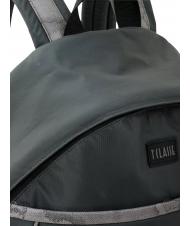 ALVIERO MARTINI PRIMA CLASSE DARK MOOD Laptop-Rucksack 15 " Asphalt - PC-Rucks&auml;cke - 4