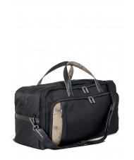 ALVIERO MARTINI PRIMA CLASSE WORK WAY Reisetasche - Reisetaschen