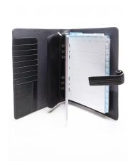 PIQUADRO Zwischenablage PULSE line, 10,5" Notebookhalter - Tablettmappe &amp; Organizer