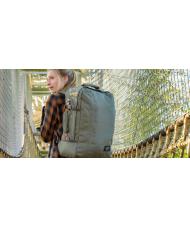CABINZERO CLASSIC 44L CLASSIC 44L, ultraleicht Georgisches Khaki - Handgep&auml;ck - 7