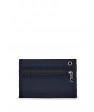 EASTPAK CREW Geldb&ouml;rse mit Klettverschluss ultramari - Brieftaschen Herren - 3