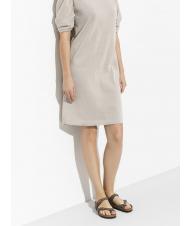 BIRKENSTOCK MAYARI BIRKO-FLOR Flip-Flop-Sandale Mokka - Schuhe Unisex - 7