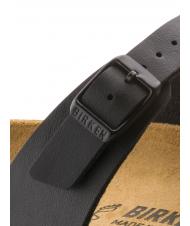 BIRKENSTOCK MAYARI BIRKO-FLOR Flip-Flop-Sandale Schwarz - Schuhe Unisex - 6