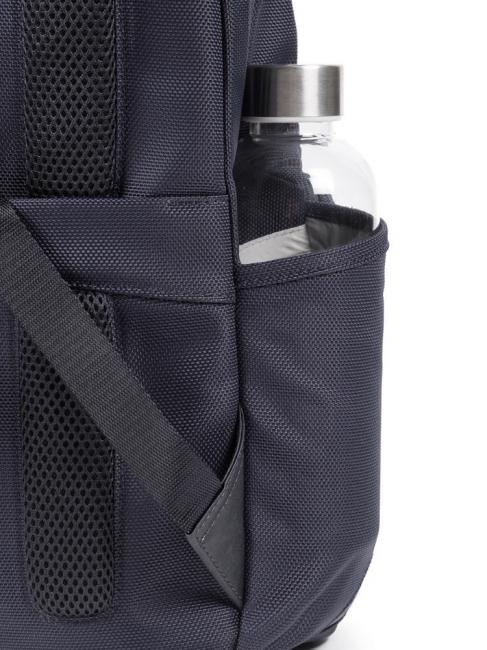 BRIEF Rucksack f&uuml;r PC 14 "und Tablet Blau - PC-Rucks&auml;cke