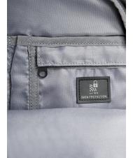 DELSEY ELEMENT AVIATOR Rucksack mit zwei F&auml;chern, 15,6 "PC-Halterung Schwarz - PC-Rucks&auml;cke - 7