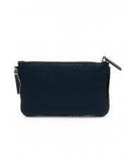 TRUSSARDI CITY POCKET Handtasche Moskauer Blau - Damentaschen - 4