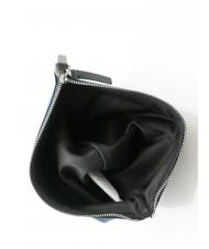 TRUSSARDI CITY POCKET Handtasche Moskauer Blau - Damentaschen - 5