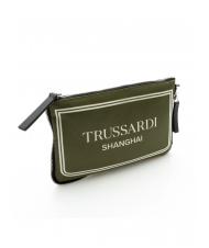TRUSSARDI CITY POCKET Handtasche - Damentaschen