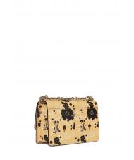 FURLA 1927 Saffiano Mini-Schultertasche - Damentaschen