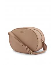 FURLA CARA Oasi Mini-Schultertasche - Damentaschen