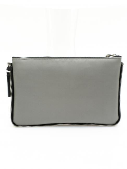CITY POCKET Handtasche Moskau grau - Damentaschen