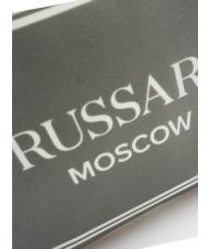 TRUSSARDI CITY POCKET Handtasche Moskau grau - Damentaschen - 4