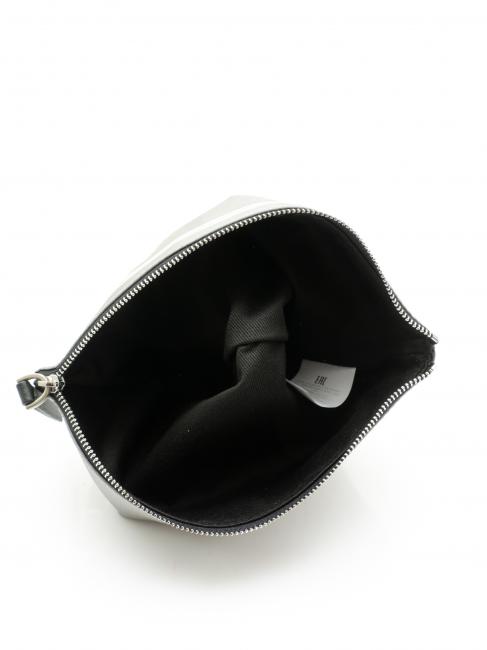 CITY POCKET Handtasche Moskau grau - Damentaschen