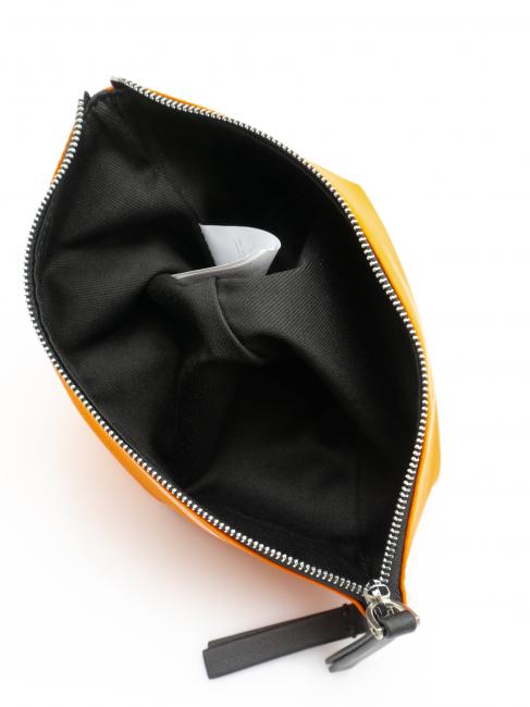 CITY POCKET Handtasche Shanghai-Orange - Damentaschen