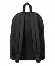 EASTPAK OUT OF OFFICE 13 "Laptop-Rucksack ultramari - Rucks&auml;cke f&uuml;r Schule &amp; Freizeit - 2