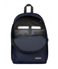 EASTPAK OUT OF OFFICE 13 "Laptop-Rucksack ultramari - Rucks&auml;cke f&uuml;r Schule &amp; Freizeit - 4