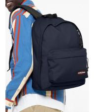 EASTPAK OUT OF OFFICE 13 "Laptop-Rucksack ultramari - Rucks&auml;cke f&uuml;r Schule &amp; Freizeit - 5