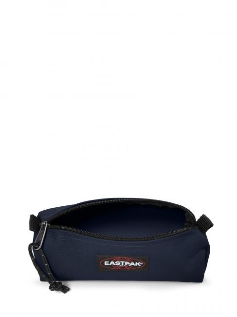 BENCHMARK Etui mit Rei&szlig;verschluss ultramari - Etuis und Zubeh&ouml;r