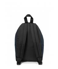 EASTPAK ORBIT Kleiner Rucksack ultramari - Rucks&auml;cke f&uuml;r Schule &amp; Freizeit - 2