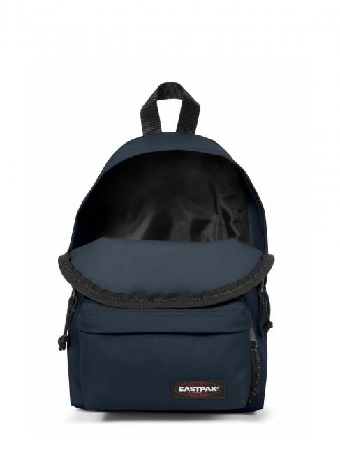 ORBIT Kleiner Rucksack ultramari - Rucks&auml;cke f&uuml;r Schule &amp; Freizeit