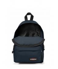 EASTPAK ORBIT Kleiner Rucksack ultramari - Rucks&auml;cke f&uuml;r Schule &amp; Freizeit - 3