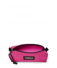 EASTPAK BENCHMARK Etui mit Rei&szlig;verschluss rosa Flucht - Etuis und Zubeh&ouml;r - 2