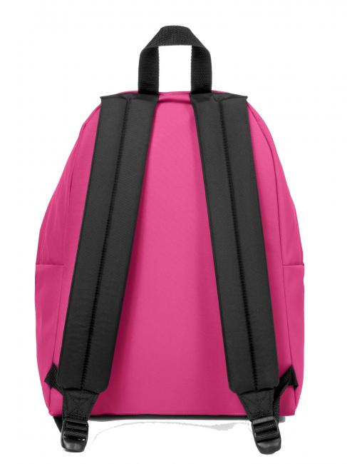 PADDED PAKR Rucksack rosa Flucht - Rucks&auml;cke f&uuml;r Schule &amp; Freizeit