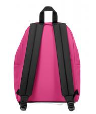 EASTPAK PADDED PAKR Rucksack rosa Flucht - Rucks&auml;cke f&uuml;r Schule &amp; Freizeit - 2