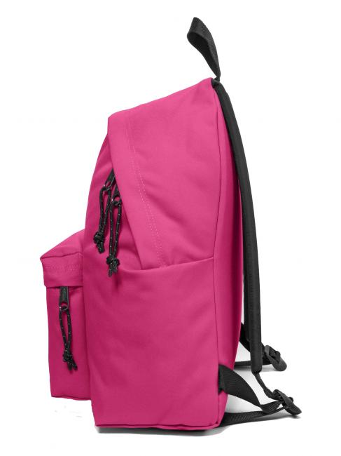 PADDED PAKR Rucksack rosa Flucht - Rucks&auml;cke f&uuml;r Schule &amp; Freizeit