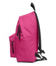 EASTPAK PADDED PAKR Rucksack rosa Flucht - Rucks&auml;cke f&uuml;r Schule &amp; Freizeit - 3