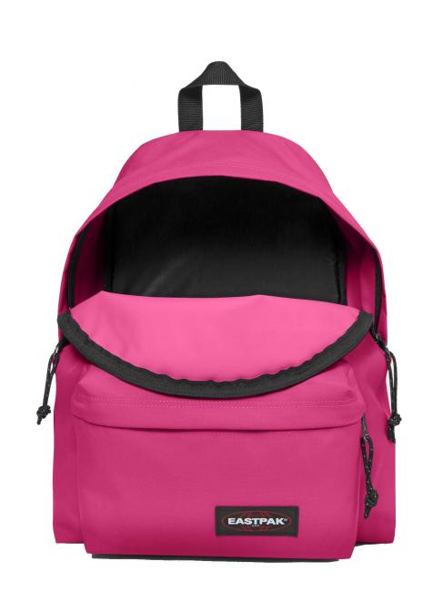 PADDED PAKR Rucksack rosa Flucht - Rucks&auml;cke f&uuml;r Schule &amp; Freizeit