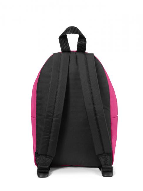 ORBIT Kleiner Rucksack rosa Flucht - Rucks&auml;cke f&uuml;r Schule &amp; Freizeit