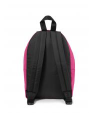 EASTPAK ORBIT Kleiner Rucksack rosa Flucht - Rucks&auml;cke f&uuml;r Schule &amp; Freizeit - 2