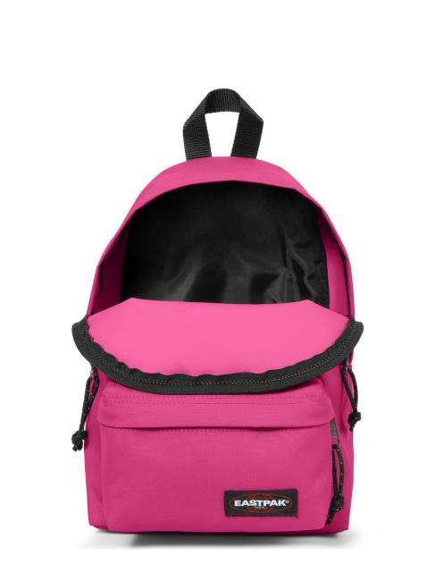 ORBIT Kleiner Rucksack rosa Flucht - Rucks&auml;cke f&uuml;r Schule &amp; Freizeit