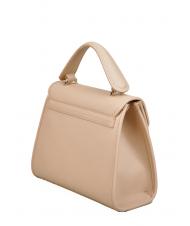 BRACCIALINI MICHELLE Handtasche - Damentaschen