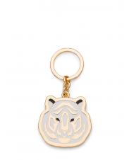 BRACCIALINI Schl&uuml;sselbund Tiger - Schl&uuml;sselanh&auml;nger und Schl&uuml;sseletuis