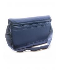 PIQUADRO CAMPIONARIO - CELION CELION, 14 "PC-Halter - Arbeitstaschen