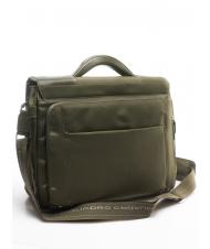 PIQUADRO CAMPIONARIO - LINK 2  15,6 "PC-Aktenkoffer - Arbeitstaschen