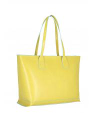 PIQUADRO BLUE Umh&auml;ngetasche f&uuml;r ipad mini - Damentaschen