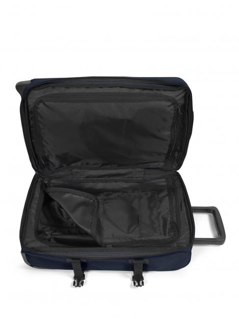 TRANVERZ S Trolley f&uuml;r Handgep&auml;ck ultramari - Handgep&auml;ck