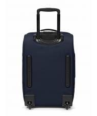 EASTPAK TRANVERZ S Trolley f&uuml;r Handgep&auml;ck ultramari - Handgep&auml;ck - 3