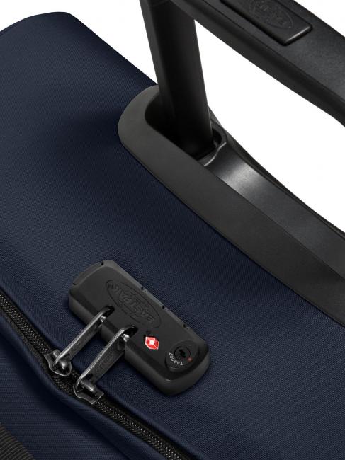 TRANVERZ S Trolley f&uuml;r Handgep&auml;ck ultramari - Handgep&auml;ck