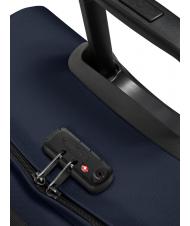 EASTPAK TRANVERZ S Trolley f&uuml;r Handgep&auml;ck ultramari - Handgep&auml;ck - 4