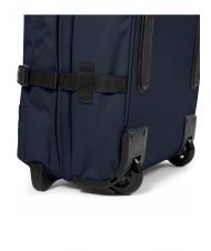 EASTPAK TRANVERZ S Trolley f&uuml;r Handgep&auml;ck ultramari - Handgep&auml;ck - 5