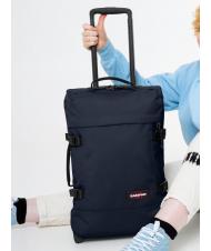 EASTPAK TRANVERZ S Trolley f&uuml;r Handgep&auml;ck ultramari - Handgep&auml;ck - 6