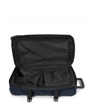 EASTPAK TRANVERZ M Mittlerer Trolley ultramari - Halbharte Trolleys - 2